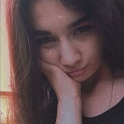 ���������� ������, ���� ������� ����, 21 ���, ������������ ��� ������, ����� � ���������