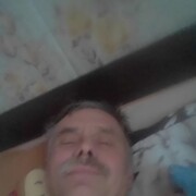  ,  , 56