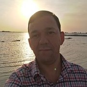  ,  Senator, 42
