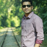  ,   Ashik, 30 ,   ,   , c 