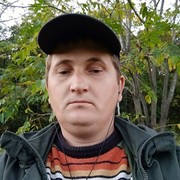  ,   , 42 ,     , c 