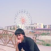 ���������� �������, ���� ������� Azamat, 33 ����, ������������ ��� ������