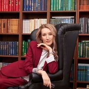 ���������� ������, ���� ������� ����, 37 ���, ������������ ��� ����� � ���������, c�������� ���������