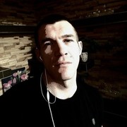 ���������� ������-��-����, ���� ������� �������, 44 ����, ������������ ��� ������, ����� � ���������, c�������� ���������