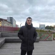  ,   , 21 ,   