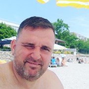  Korfez,  igor, 48