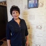 ���������� ���������, ���� ������� �������, 63 ����, ������������ ��� ����� � ���������, c�������� ���������