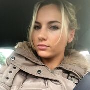 ���������� ������������, ���� ������� ����, 31 ���, ������������ ��� ������, ����� � ���������