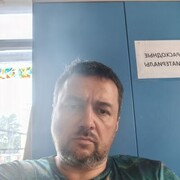 ���������� �����-���������, ���� ������� �������, 47 ���, ������������ ��� ������, ����� � ���������