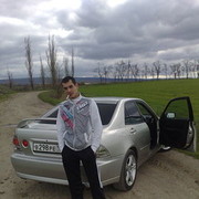  ,   , 41 ,   