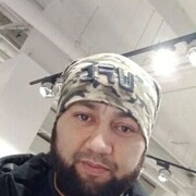  --,   Hazrat, 32 ,   ,   