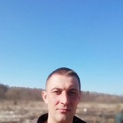  ,   , 39 ,   