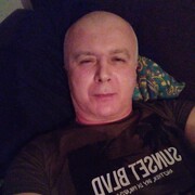  -,   , 54 ,   ,   , c 