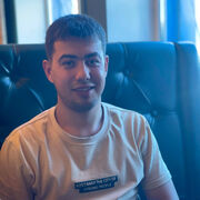 ���������� �����-���������, ���� ������� �����, 26 ���, ������������ ��� ������, ����� � ���������