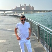 ���������� �����, ���� ������� �����, 41 ���, ������������ ��� ������, ����� � ���������