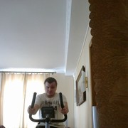  ,   Alex, 35 ,   