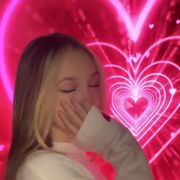 ���������� ������, ���� ������� ��������, 21 ���, ������������ ��� ����� � ���������, c�������� ���������