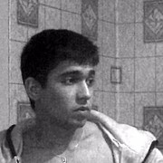 ���������� �������, ���� ������� ������, 34 ����, ������������ ��� ������, ����� � ���������, c�������� ���������