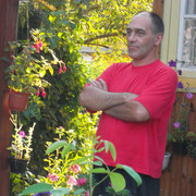  ,   , 60 ,   