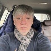  -,   , 55 ,   c 