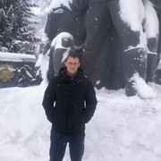 ���������� �������, ���� ������� ����, 44 ����, ������������ ��� ������, ����� � ���������