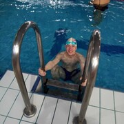 ���������� ������������, ���� ������� �����, 40 ���, ������������ ��� ����� � ���������, c�������� ���������, ���������