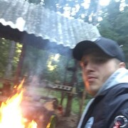  ,   Pavel, 31 ,   ,   , c , 