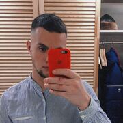  ,   , 26 ,   ,   , c , 