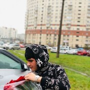  -,   , 24 ,  