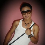  ,   K, 36 ,   , 