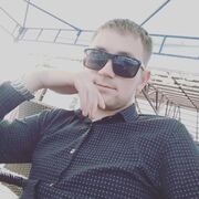  ,   , 27 ,   ,   , c , 