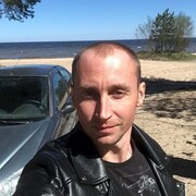 ���������� ��������, ���� ������� ��������, 38 ���, ������������ ��� ������, ����� � ���������, ���������