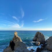 ���������� �����������, ���� ����� ������, 23 ����, ������������ ��� ������, ����� � ���������