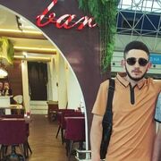 ���������� ����, ���� ����� Tik, 25 ���, ������������ ��� ������, ����� � ���������