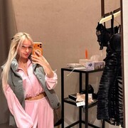 ���������� ������, ���������