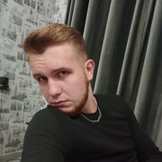  ,   , 27 ,   ,   , c , 