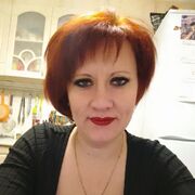 ���������� ���������, ���� ������� �����, 39 ���, ������������ ��� ���������