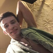 ���������� ������, ���� ������� �������, 29 ���, ������������ ��� ������, ����� � ���������, ���������