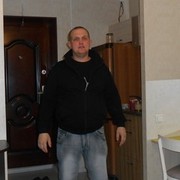  ,   , 43 ,   ,   , c 
