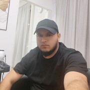  ,   Samir, 35 ,   ,   , c 