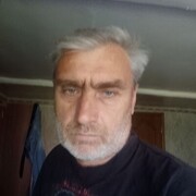  ,  , 50