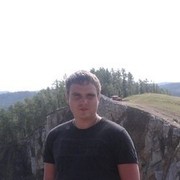  ,   , 39 ,   