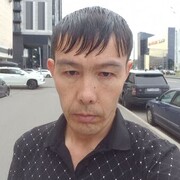 ���������� �����-���������, ���� ������� �����, 41 ���, ������������ ��� ������, ����� � ���������