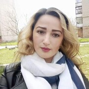  ,  Nina, 34