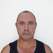 ,   , 48 ,     , c 