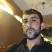  ,  Edik, 34