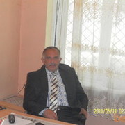  ,   Taleh, 63 ,   
