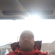 ���������� �������, ���� ������� ������, 45 ���, ������������ ��� ����� � ���������, c�������� ���������