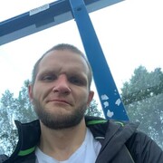 ���������� ��������, ���� ������� ����, 36 ���, ������������ ��� ������, ����� � ���������, c�������� ���������