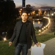 ���������� ������, ���� ������� �����, 28 ���, ������������ ��� ������, ����� � ���������, c�������� ���������, ���������